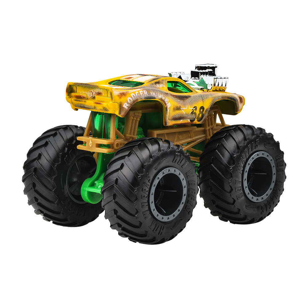 /wp-content/uploads/hot_wheels/JHY40 (3).jpg